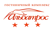 «TravelLine» company, Moscow